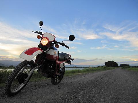 b0333711_16243451.jpg