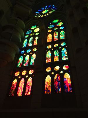 c0026612_12415681.jpg