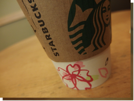 a0114514_19191411.png