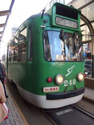 f0090416_9471461.jpg