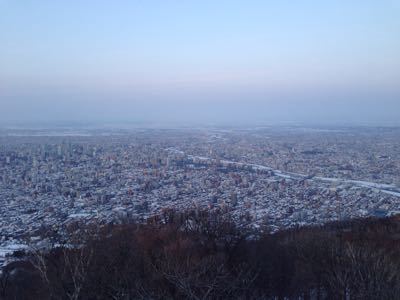 f0090416_947813.jpg