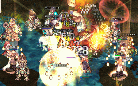 e0002817_1104143.gif
