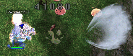 e0002817_1105870.gif