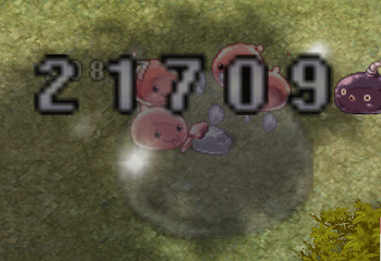 e0002817_1111773.gif