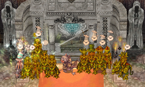 e0002817_1112367.gif