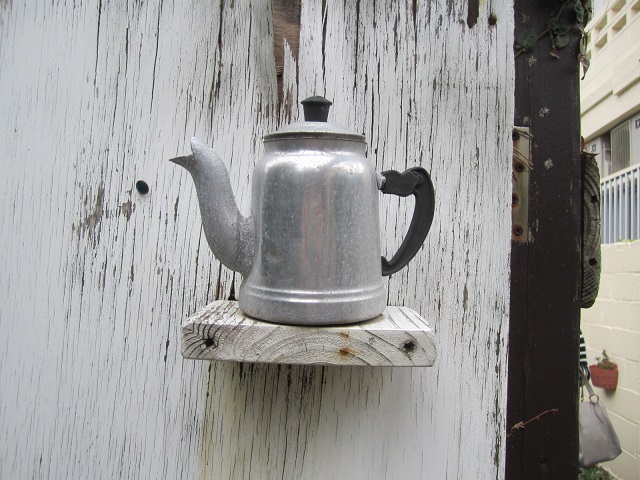e0041217_16142734.jpg