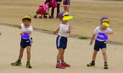 c0117621_7394437.jpg