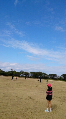 c0117621_875932.jpg
