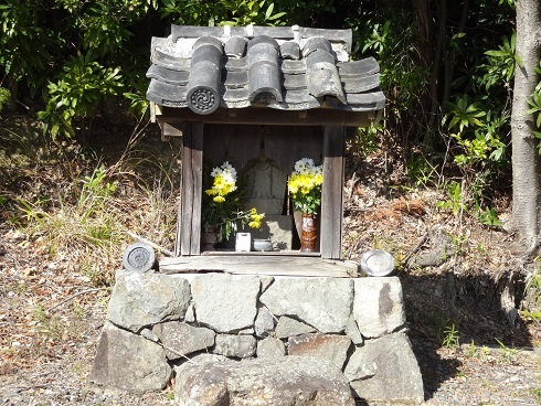 f0000521_07475318.jpg