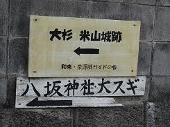 f0000521_11193902.jpg