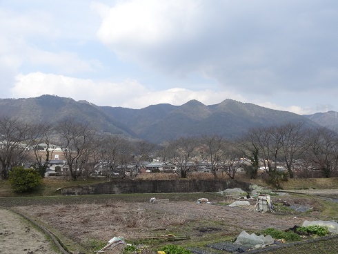 f0000521_11195635.jpg