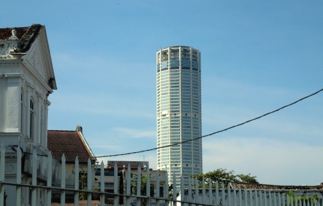 c0095424_13593442.jpg