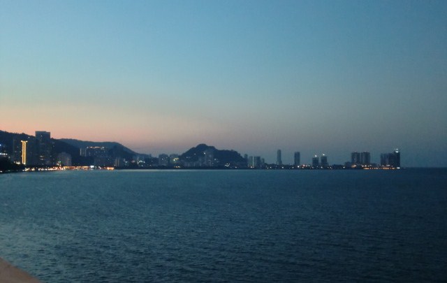 c0095424_1462418.jpg