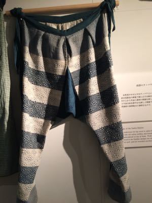 e0300027_22491190.jpg