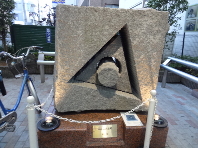e0016828_11444157.jpg