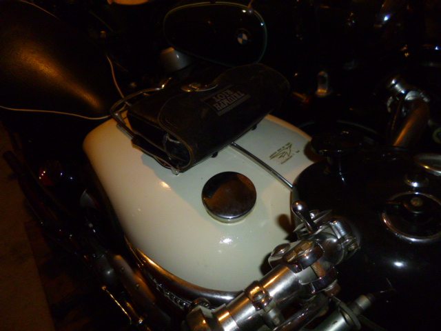 a0285330_1744977.jpg