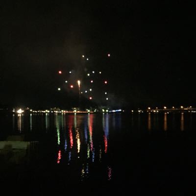b0206831_985327.jpg