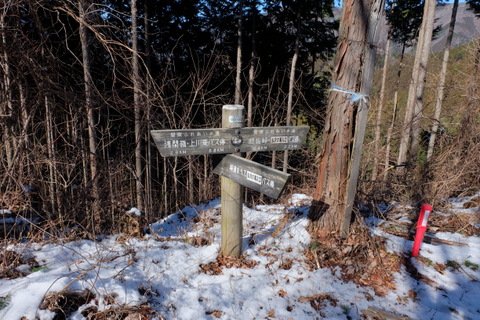 b0281732_17123396.jpg