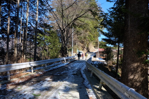 b0281732_17193080.jpg