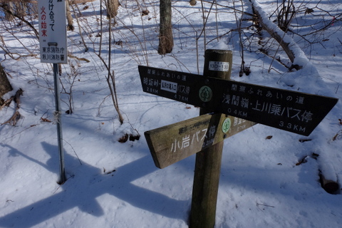 b0281732_17205433.jpg