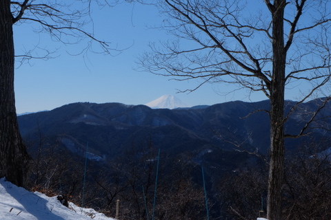 b0281732_17211621.jpg