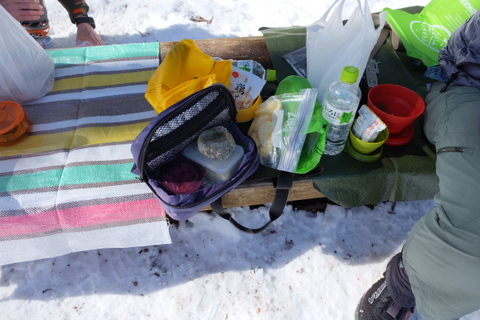 b0281732_17224857.jpg
