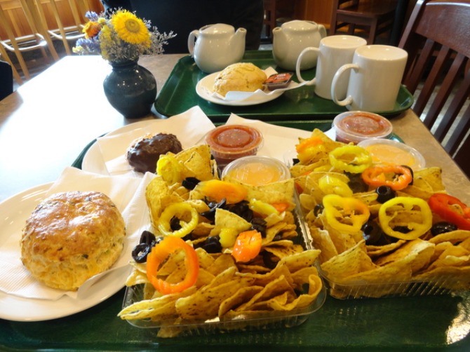 f0238932_16153946.jpg