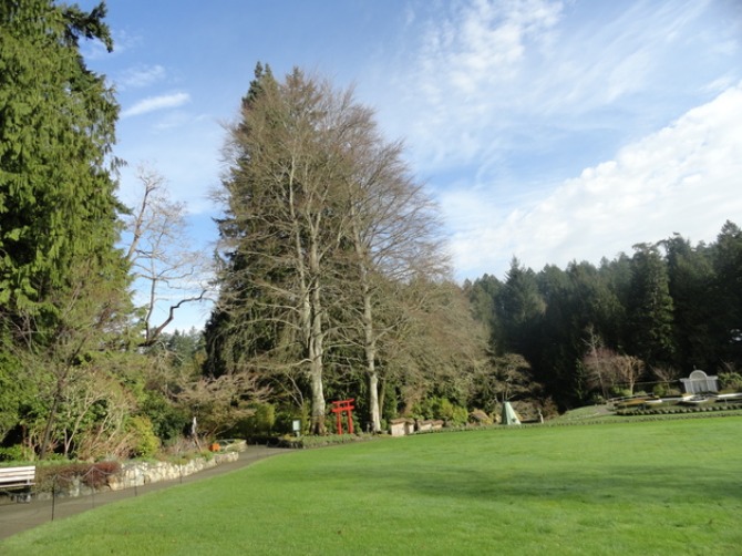 f0238932_1633154.jpg