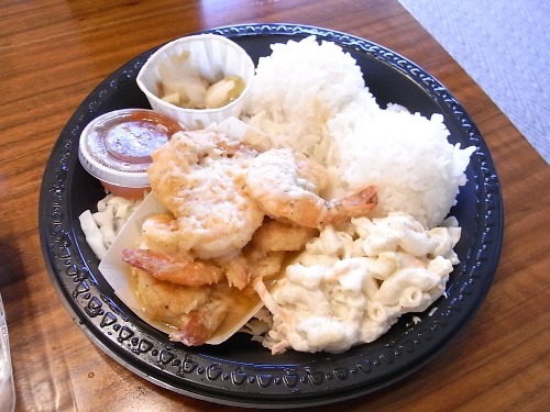 e0039033_1959165.jpg