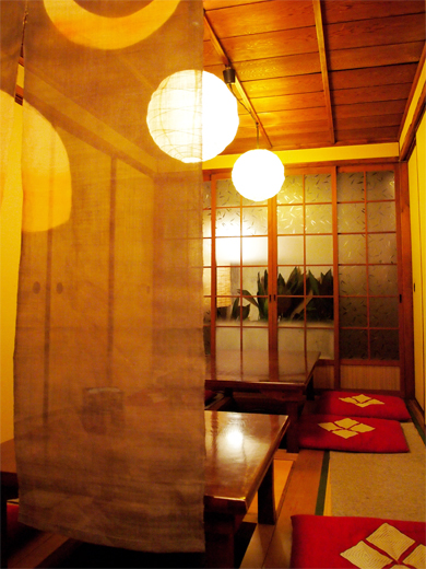 f0152934_214696.jpg