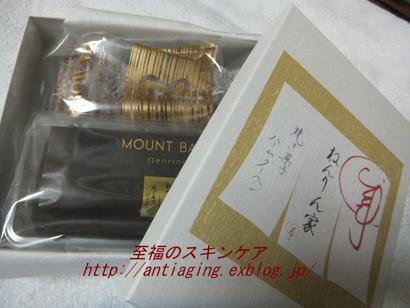 c0025937_14314456.jpg