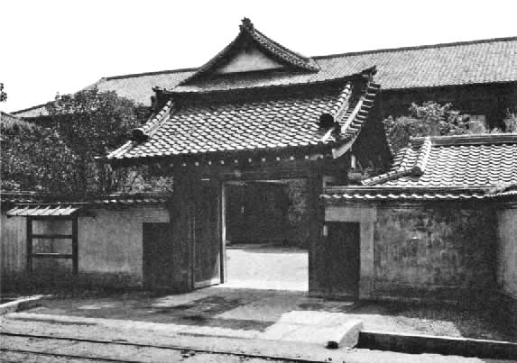 c0184737_22233757.jpg