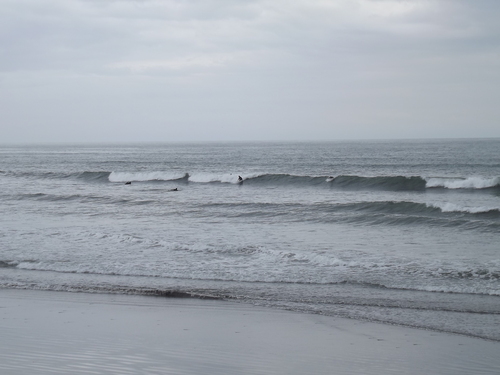 f0248337_15375785.jpg