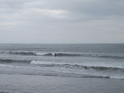 f0248337_15381213.jpg