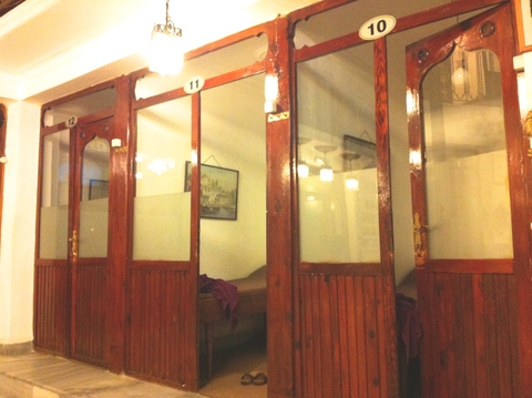 e0155643_4531035.jpg