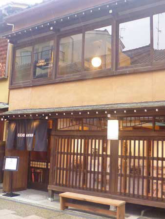 a0221044_23205103.jpg