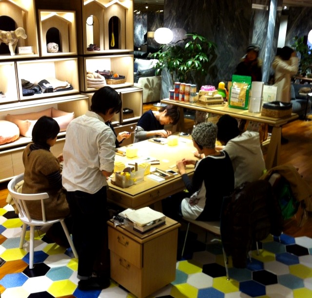 f0068145_17574354.jpg