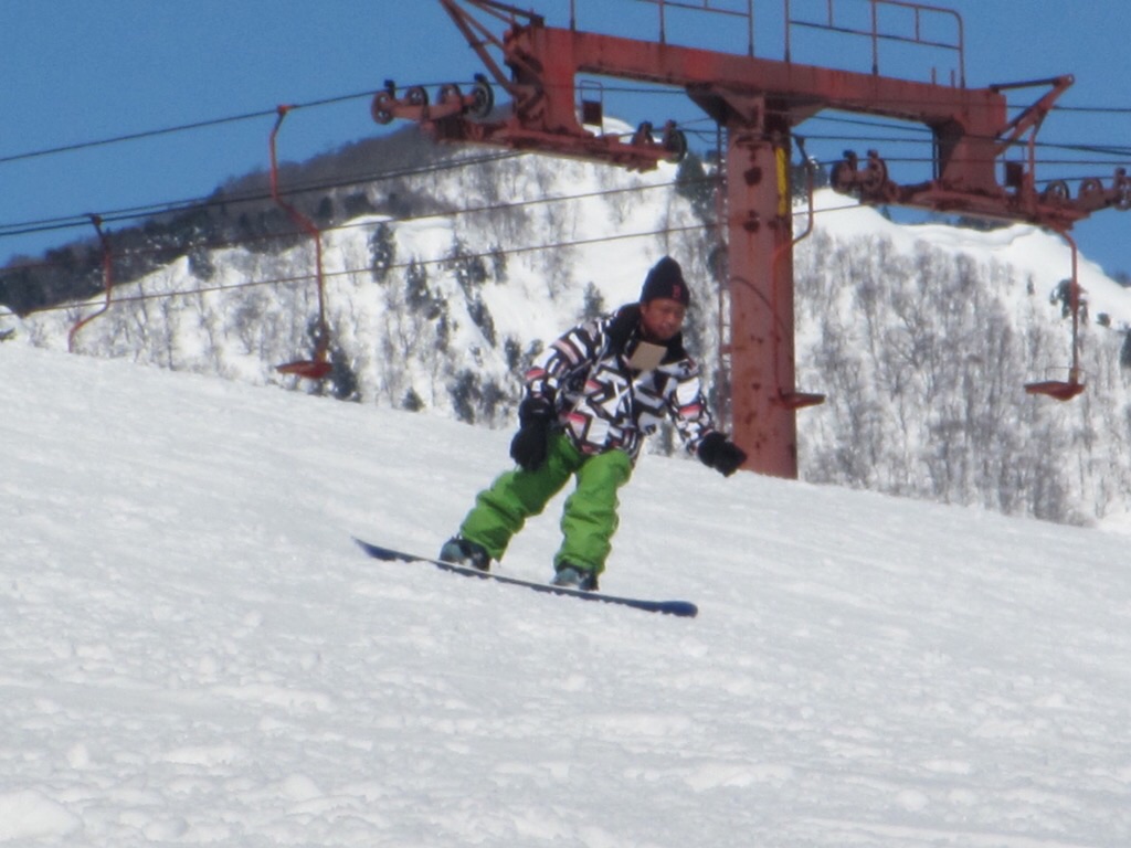 a0314846_14451477.jpg