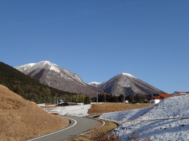 f0214649_620495.jpg