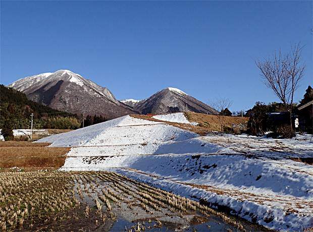 f0214649_6205082.jpg