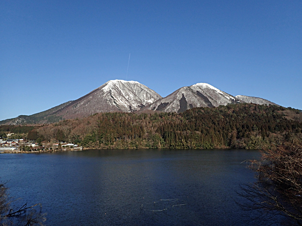 f0214649_6215618.jpg