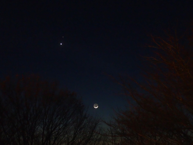 f0214649_6245155.jpg