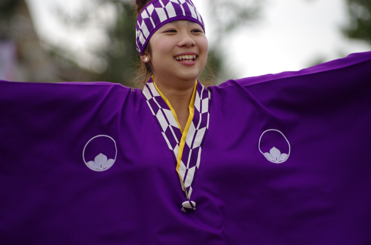 a0009554_11123888.jpg