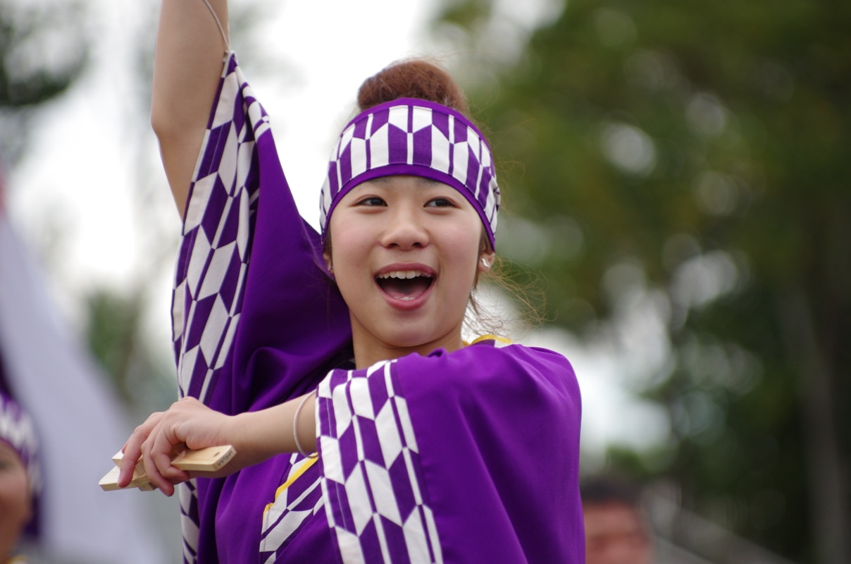 a0009554_1120119.jpg