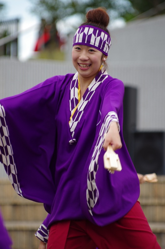 a0009554_1122562.jpg