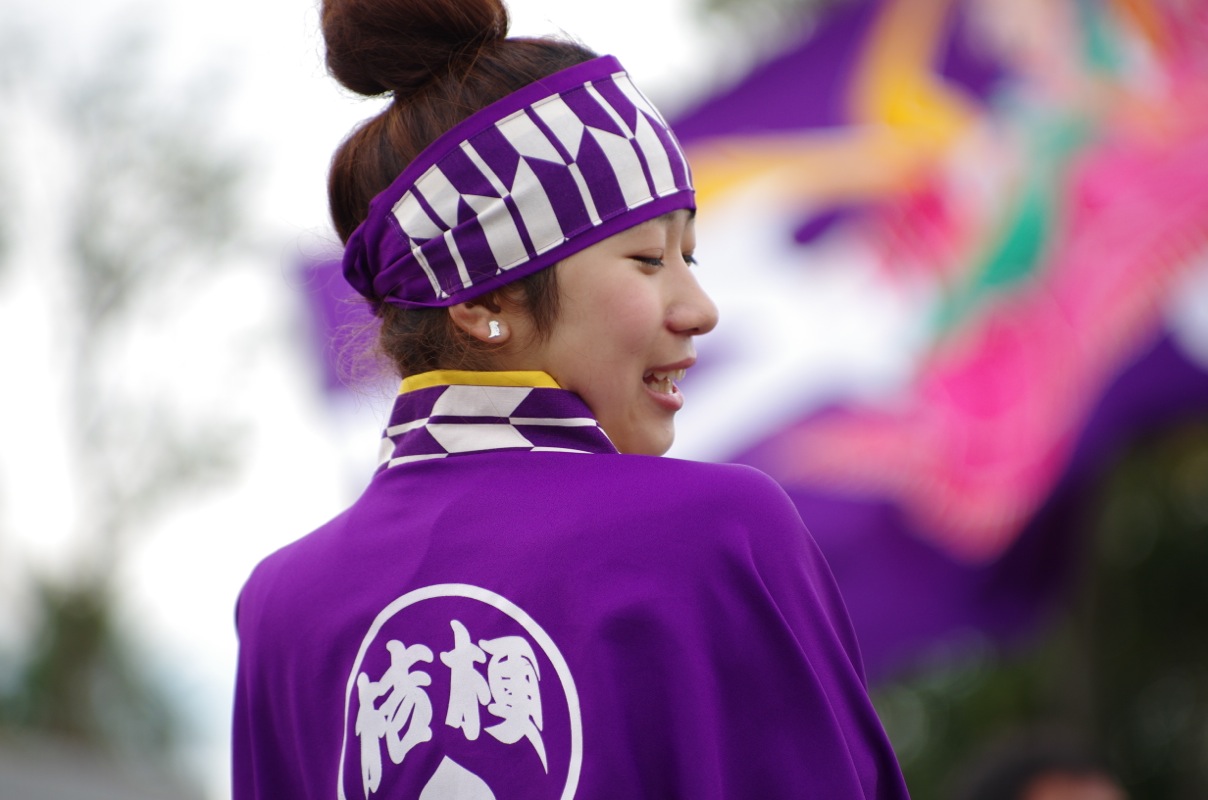 a0009554_11233148.jpg