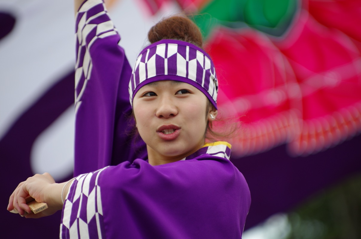a0009554_11243425.jpg