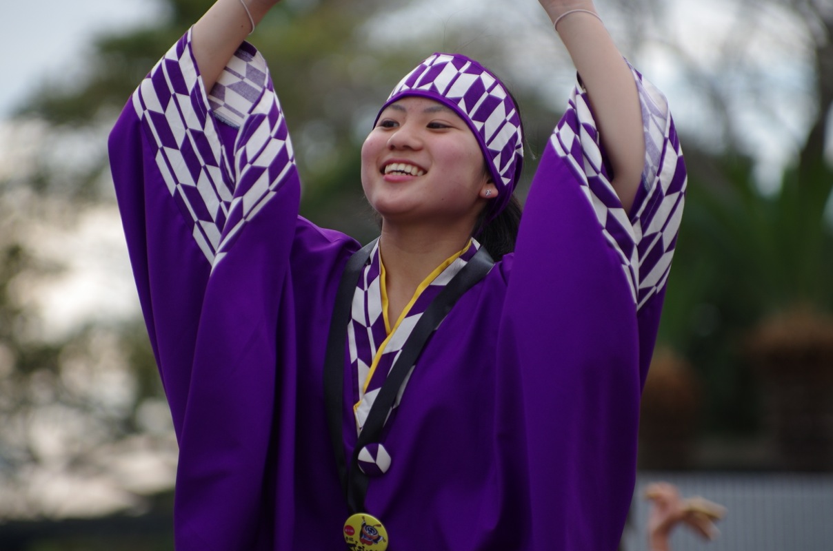 a0009554_11451381.jpg