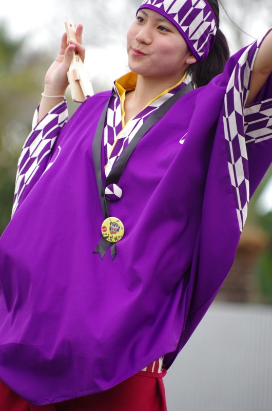 a0009554_11481862.jpg