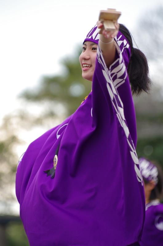a0009554_1148436.jpg